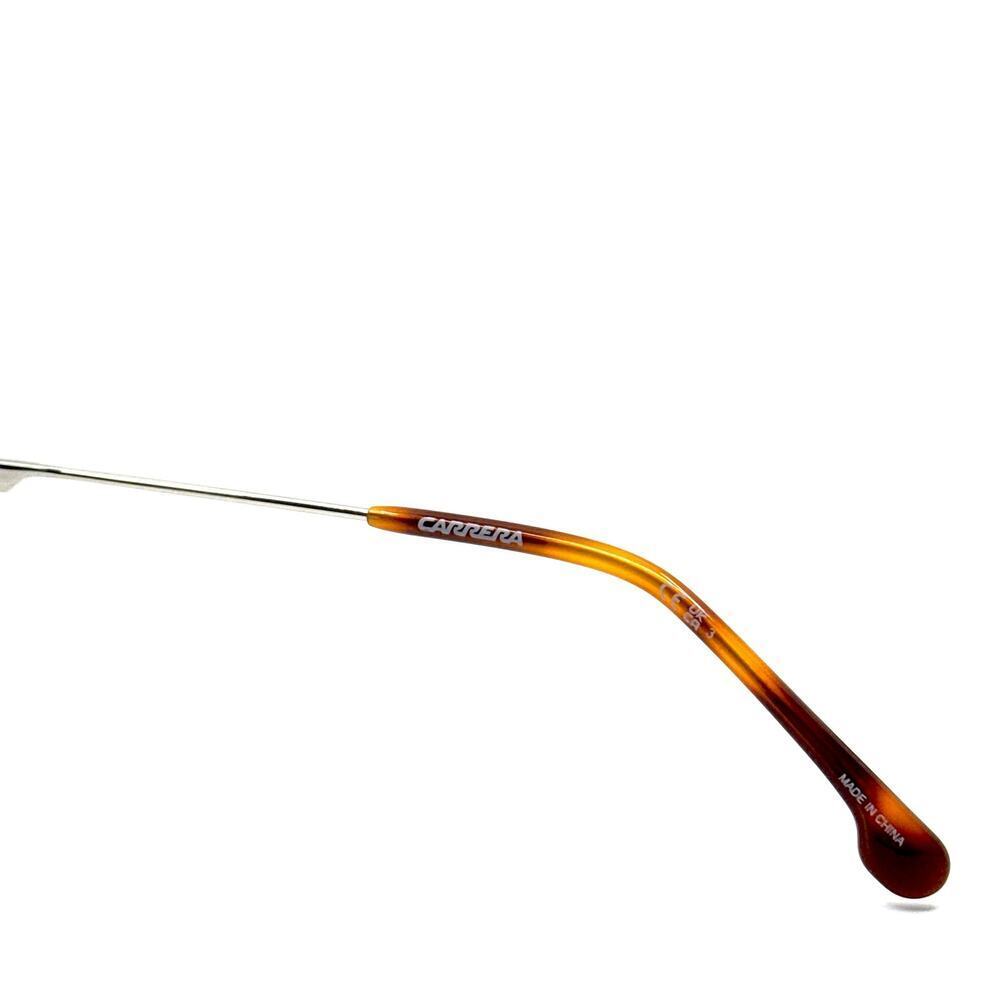 New, CARRERA Sunglasses 1035/GS 010IR Authentic - Picture 9 of 12